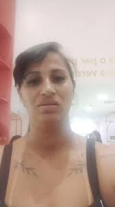 Reel by Brecho da Mari (@brechomari_casinha) · December 14, 2025