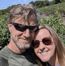 York College of Pennsylvania Alumni Association