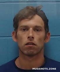 JAMES WHITENER 06/23/2022