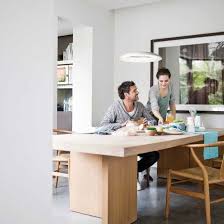 Philips Myliving Ayr Pendelleuchte Mit Bildern Wohnraum Beleuchtung Led Pendelleuchte Pendelleuchte