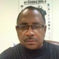 60+ "Biggers" profiles