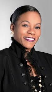 Melody Polk's Instagram, Twitter & Facebook