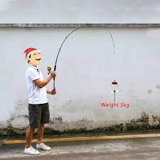 Smarter Shopping Better Living Aliexpress Com Fishing Rod Travel Fishing Rod Fishing Rods For Sale