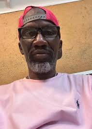 Ward 7 & Black History 🥊🥊🥊 Eastgate and Fletcher Johnson Educational  Center own, @seanjohnson353 Sean Johnson was a prolific boxer from  Southeast, DC. Brother Johnson fought Floyd Mayweather as an amateur. Sean