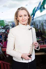 At the time it emerged dobson was being paid up to €80,000 more than his. Rte S Sharon Ni Bheolain Tells How She Regrets Not Chatting To Brian Dobson Before Revealing Her Views On Gender Pay Gap But Is Glad She Spoke Out