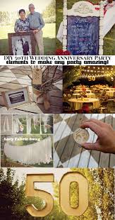 Feel free to use one of these for your next session! Diy 50th Wedding Anniversary Ideas 50th Wedding Anniversary Party 50th Wedding Anniversary 50th Anniversary Party