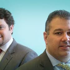 GREG CASTELLI & ASSOCIATES