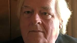 John DeSantis: Dead-end muddied Holifield case