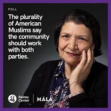 ✨ From a refugee camp to the global stage. ✨ Mary Maker's journey reminds  us that education is more than learning; it's survival, hope, and power.  Once a child refugee in Kakuma
