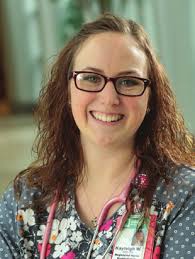 MIKE HARTLEY, MD, WINS TREAT PEOPLE BETTER AWARD