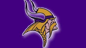 Humphrey metrodome, with a target of openin. Minnesota Vikings Wallpaper 1920x1080 745506 Wallpaperup