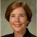 Dr. Teresa Ponn, MD, Surgery