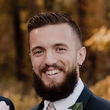 Rebecca Tran Email & Phone Number