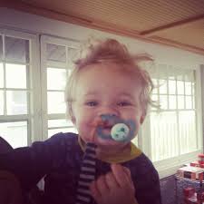 The Best of Instagram: #BooksandBooze and #HairByHawthorne