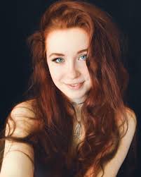 My Dear Gurdians, Let's talk about Courage. The word comes from the Latin  Cor