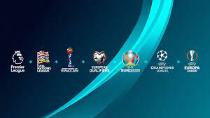 The final tournament of the 15th uefa european. Euro 2020 Hd Wallpapers Wallpaper Cave