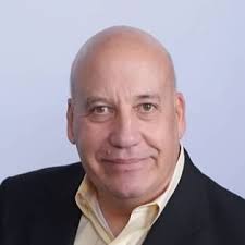 Brenda Skov Email & Phone Number