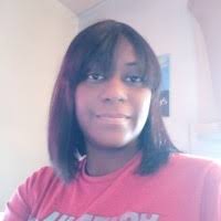 90+ "Jenny Callaway" profiles