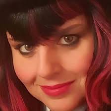 Debra Griffith (debragriffith7)