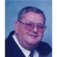 Marvin Haygood Obituary