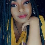 Butts Family Obituaries