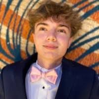 Mark Landini's Instagram, Twitter & Facebook