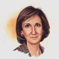 30+ "Val Nielsen" profiles