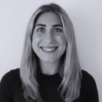 200+ "Trager" profiles