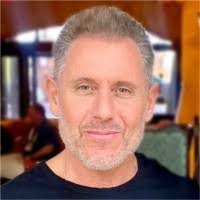 Matt Weik's Instagram, Twitter & Facebook