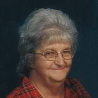 Wanda Corbin Obituary (2021)