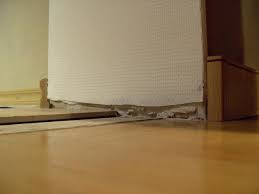 Image result for site:byggahus.se Tulos