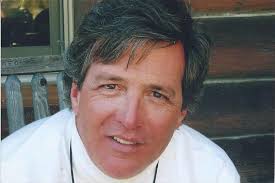 The Snowdrop: Amazon.co.uk: Russita, Tanja, Ford, Brent A: 9781947348226:  Books