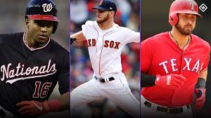 If you choose to make use of any information on this website including online sports betting services from. Today S Mlb Picks Betting Odds Vegas Totals Expert Gambling Advice For Friday May 3 Sporting News Canada