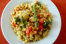 Oct 16, 2019 · dishes include hilib ari, or with roasted goat meat and basmati rice, sambuza, or pastries filled with ground beef or chicken, and mango curry chicken. Red Roasted Bell Peppers The Perfect Bite