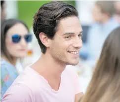 The host with the most