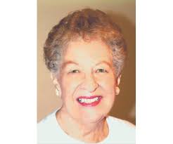 Irene Wolfe Obituary (2022)