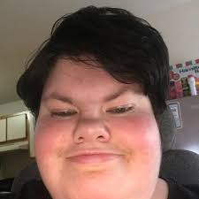 sharon case (@sharonlcase)