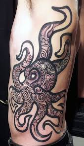 We did not find results for: Top 53 Octopus Tattoo Ideas 2021 Inspiration Guide