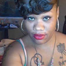 Memories of Gov. Tiyaine "Yaine" Kent