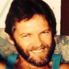 Joey Earl "Pops" Threadgill Obituary October 20, 2015