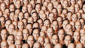 Being John Malkovich 1999, directed by Spike Jonze | Film review
