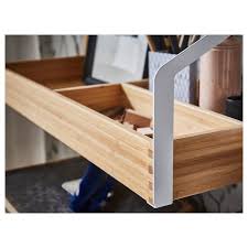 Ikea Us Furniture And Home Furnishings Shelves Ikea Makeup Storage Drawers