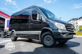 Image result for Steel Blue Pearl 2007 Sprinter