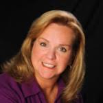 Dr. Elizabeth M. Schaik