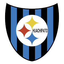Huachipato logo is about null. Huachipato Vector Logo Download Free Svg Icon Worldvectorlogo