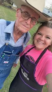 Gypsyheart Salon and Boutique