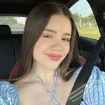 Stephanie Meza: Number, Email, Facebook, Instagram and More