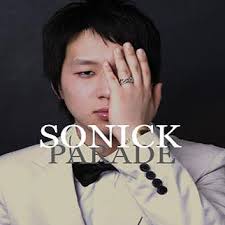 Jeffrey Jey [Eiffel 65] :: maniadb.com