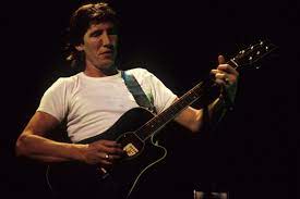 The water musicis a collection of orchestral movements, often published as three suites, composed by george frideric handel. Top 10 Roger Waters Songs