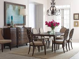 We did not find results for: American Drew Furniture Wild Country Fine Arts